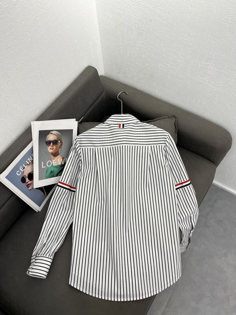 Thom Browne Shirts